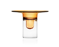 Candela Ichendorf Milano in Vetro 370.356